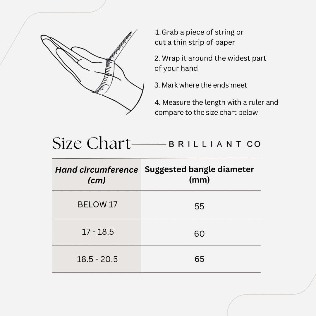 A True Friendship Inscriptions Adjustable Bracelet - Image 4