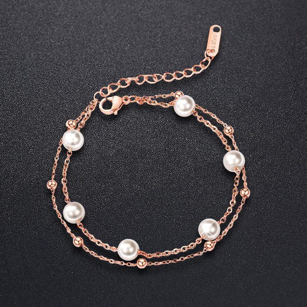 Flawless Bracelet - Image 2