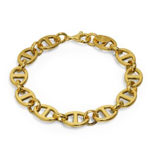 Mariner Chain Link