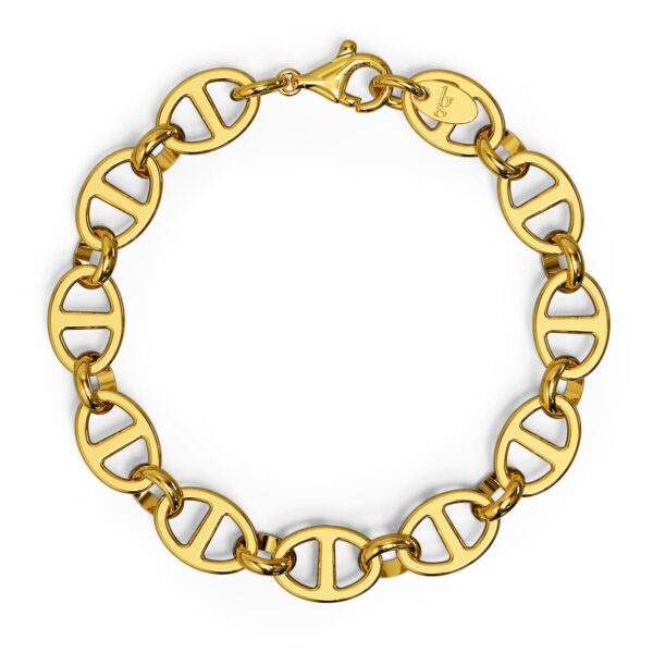 Mariner Chain Link - Image 2