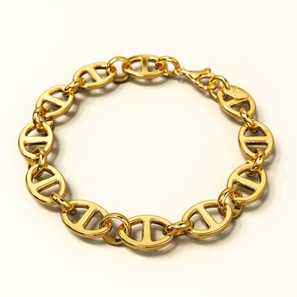 Mariner Chain Link - Image 3