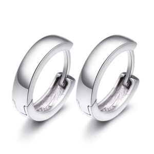 Prudence Earrings