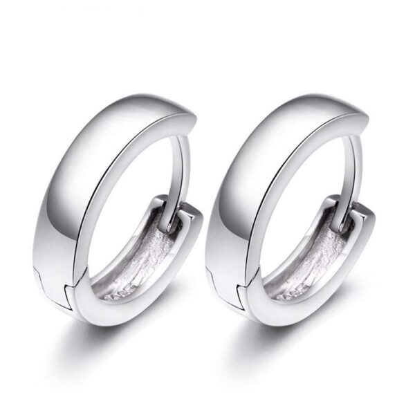 Prudence Earrings
