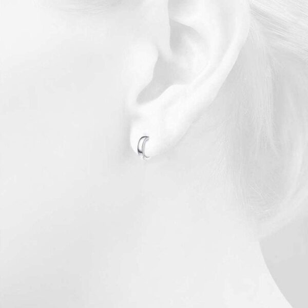 Prudence Earrings - Image 4