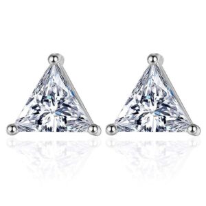 Trillian Stud Earrings