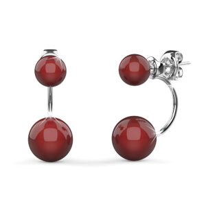 Dolce Amore Earrings