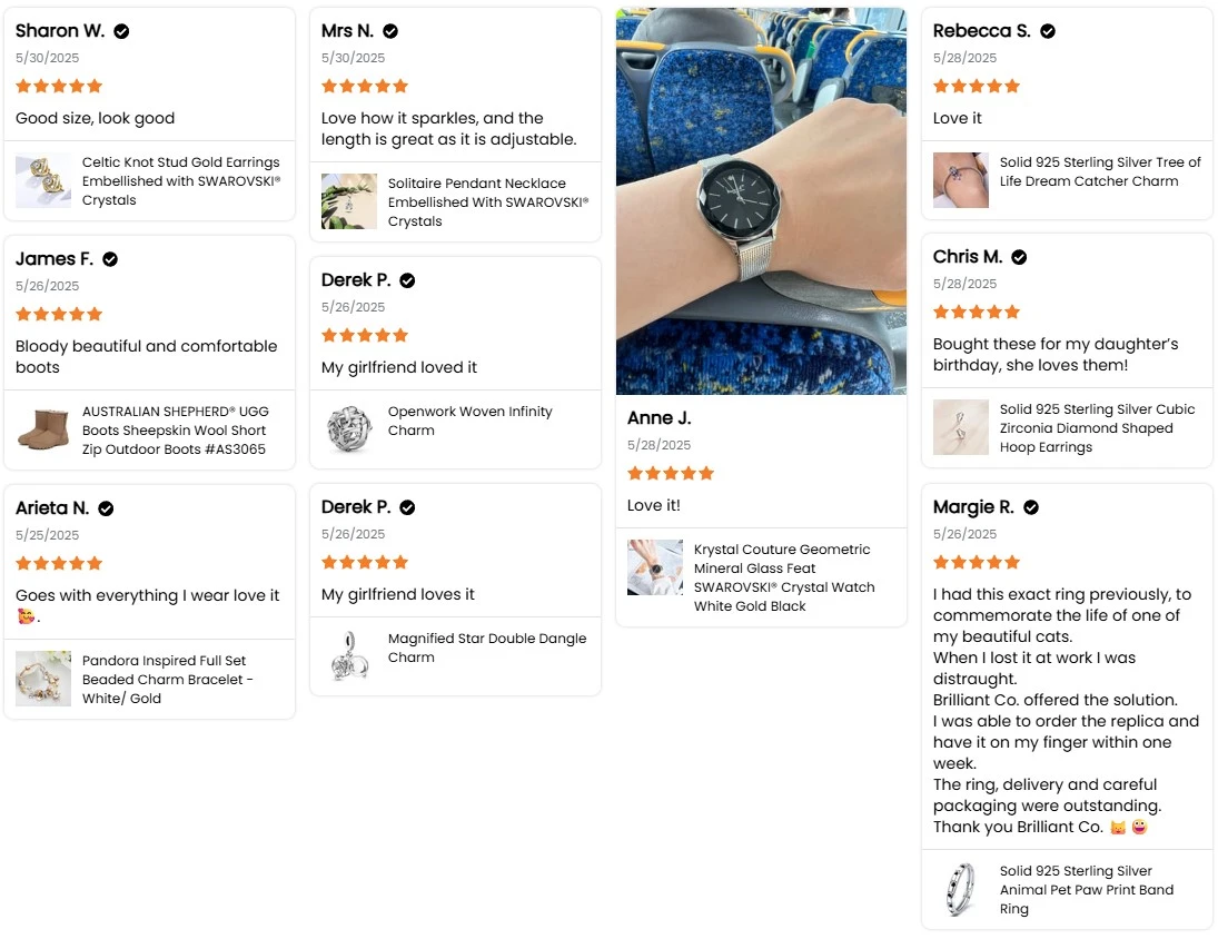 -1-Jewellery-Online-Store-in-Australia-Buy-Jewellery-Online-Here-06-02-2025_09_40_AM