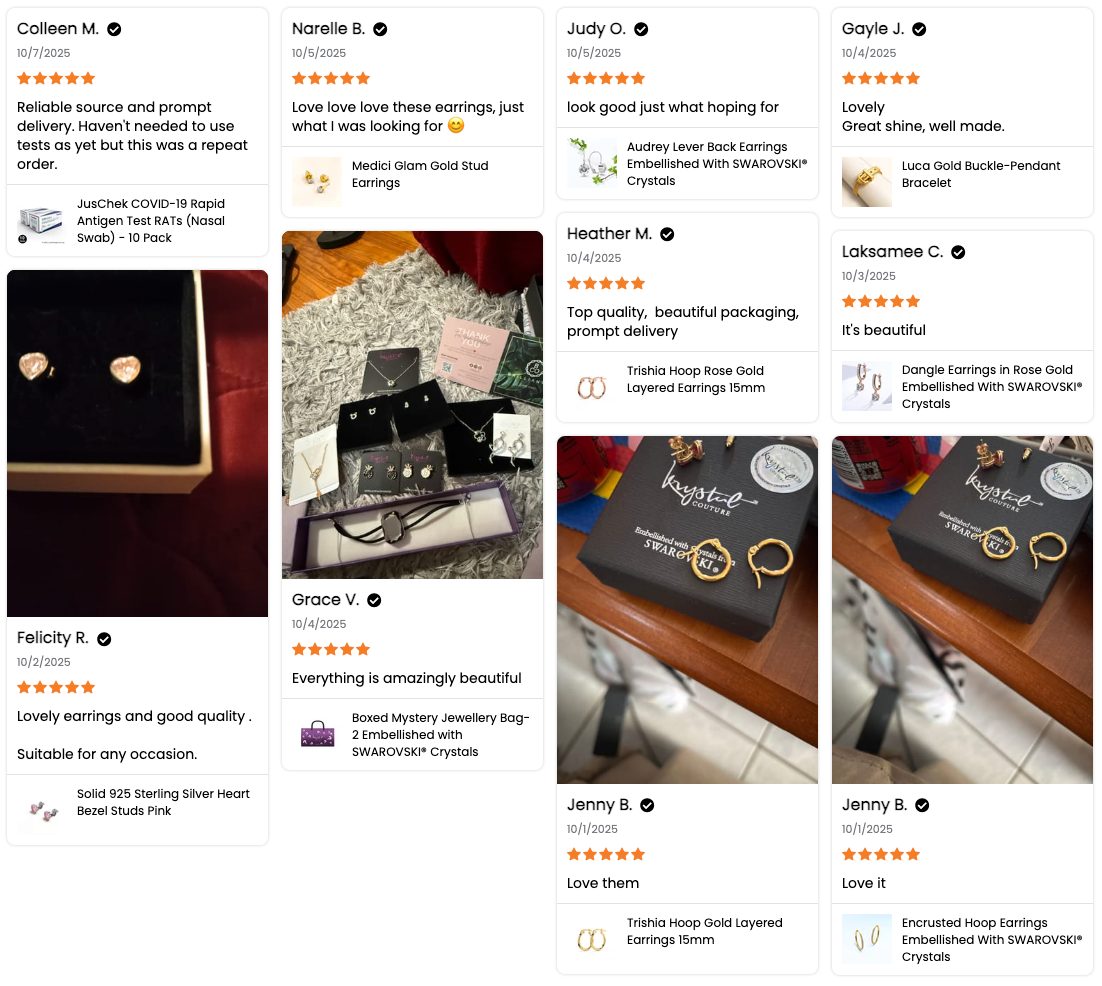 1-Jewellery-Online-Store-in-Australia-Buy-Jewellery-Online-Here-10-07-2025_05_11_PM