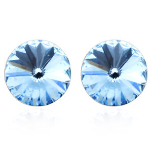 Krystal Couture Krystal Dream Earrings Embellished with SWAROVSKI® Crystals