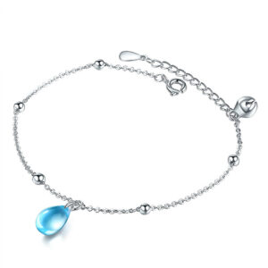 Osean Charm Bracelet