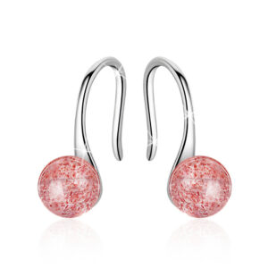 Candy Hook Earrings