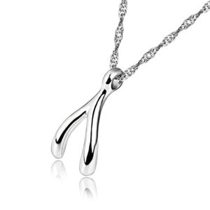 Lazeera Necklace